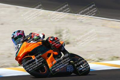 media/Sep-07-2025-CRA (Sun) [[6d6582c22b]]/Race 2/